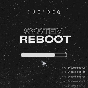 System Reboot