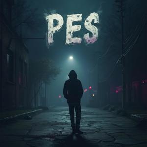 Pes (Explicit)