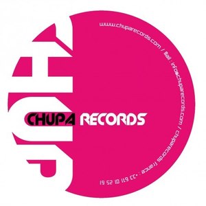 Suena (Mac Dephoner Remix)