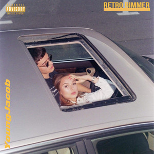 Retro Bimmer (Explicit)