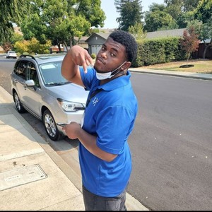 South America (Explicit)