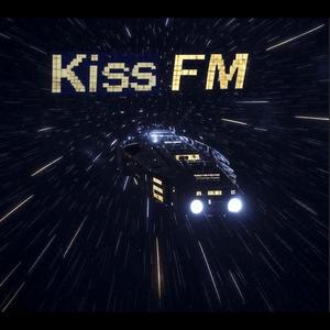 Kiss.FM