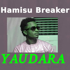 Yaudara