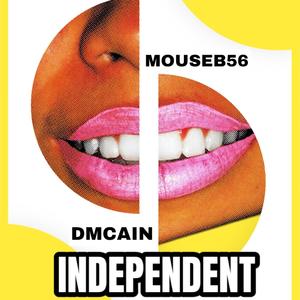 Independent (Explicit)