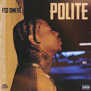 Polite (Explicit)