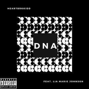 DNA (Explicit)