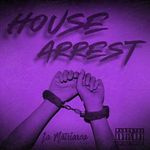 House Arrest
