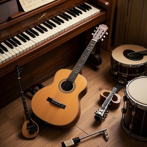 Yadai Goodbye Rehearsed in My Mind