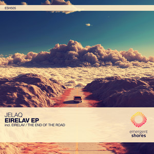 The End of the Road (Extended Mix)