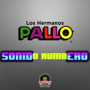 Sonido Rumbero