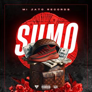 Sumo (feat. Tonyk Salazar & Orgen ZR) (Explicit)