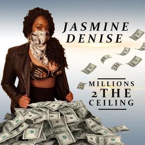 Millions 2 the Ceiling (Radio Edit)