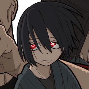 dreamz (feat. Jayex) (Explicit)