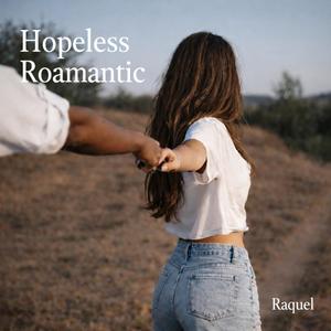 Hopeless Romantic