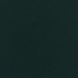 Nike (Instrumental Version)