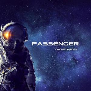 Passenger