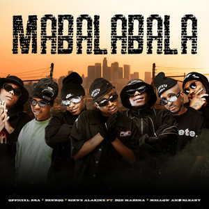 Mabalabala