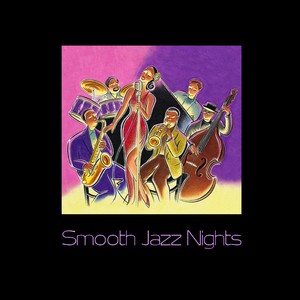 Smooth Jazz Nights