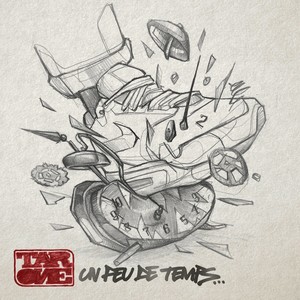 Croire en l'Homme (Explicit)