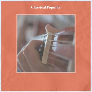 Classical Popular