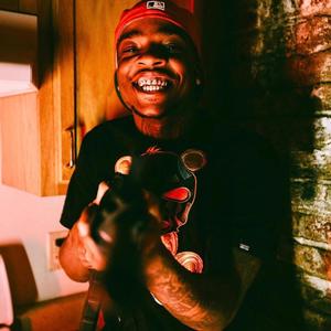 DEMONSTRATE (Explicit)