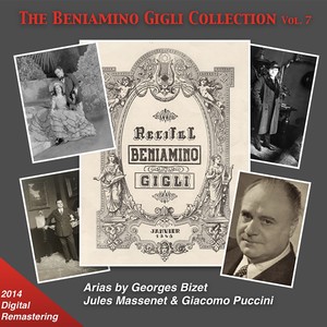 Manon Lescaut - Manon Lescaut, Act III: Ah, non v'avvicinate … No, pazzo sono