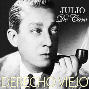 Derecho Viejo