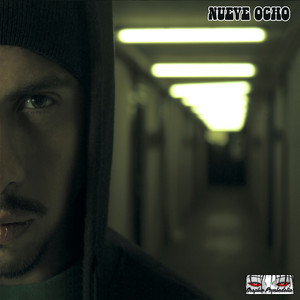 No Sé Si Decir Lo Siento