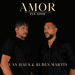 Amor Pecador