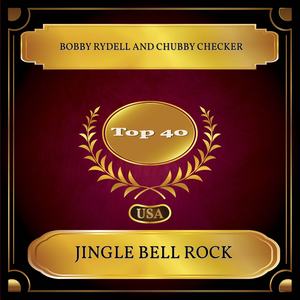 Jingle Bell Rock (Billboard Hot 100 - No. 21)
