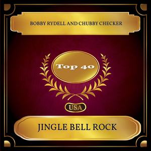 Jingle Bell Rock