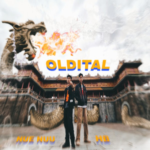 OLDITAL (Explicit)