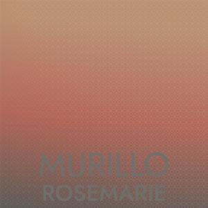 Murillo Rosemarie