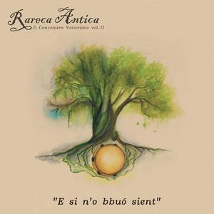 Canto alla carrettiera e canto sul tamburo