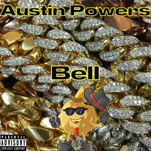 Bell (Explicit)