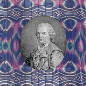 Dr.Mesmerによる科学治療法 (feat. Ci flower)