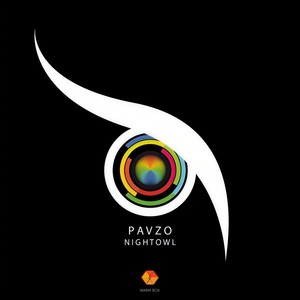 Nightowl (Smay Remix)