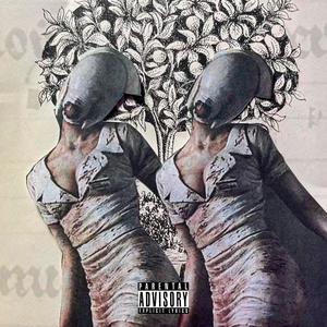 Zaharani (feat. Lil Roche) (Explicit)