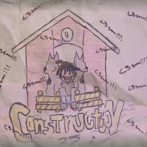 CONSTRUCTION 2.5 (Explicit)