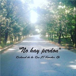 No Hay Perdon