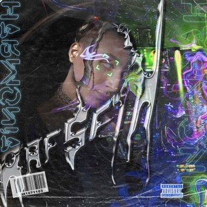 Candy Flip (Explicit)