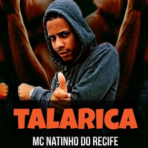 talarica (Explicit)
