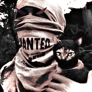 New era (feat. Ceru) (Explicit)