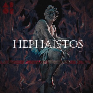 Hephaistos