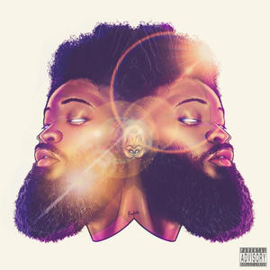 Go To Hell (feat. JordanL & Gio+$) (Explicit)