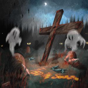 Fill My Coffin (Explicit)