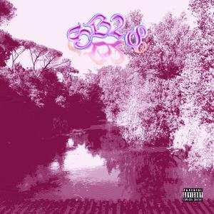 Eskimo 2.0 (feat. Owami) (Explicit)