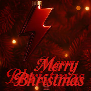 Merry Bhristmas (Clean|Explicit)