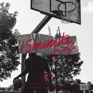 15 Min Freestyle (Explicit)