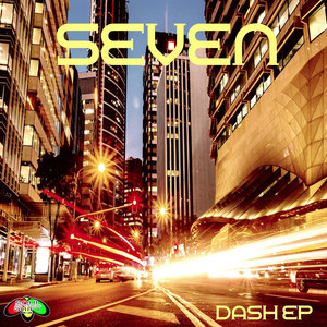 Simba (Original Mix)